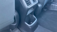 Honda HR-V 1.5 eHEV Elegance 5dr CVT Hybrid Hatchback